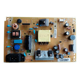 Placa Fonte Tv Philips 32phg5813 78