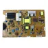 Placa Fonte Tv Philips 39pfl4707 715g5194-p02-w20-002s Nova