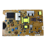 Placa Fonte Tv Philips