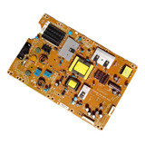 Placa Fonte Tv Philips