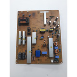 Placa Fonte Tv Philips 40pfl3605d 78 Plhe p986a