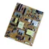 Placa Fonte Tv Philips 43pug6102/78 715g7350-p01-005-002s 