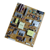 Placa Fonte Tv Philips