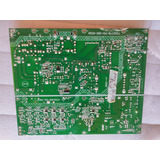 Placa Fonte Tv Philips 46 Pfl 5508