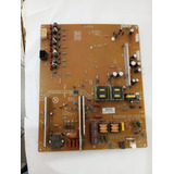 Placa Fonte Tv Philips 46 Pfl 5615 D