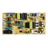 Placa Fonte Tv Philips 50pug6654/78 - 715g9856-p01-004-003m
