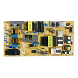 Placa Fonte Tv Philips