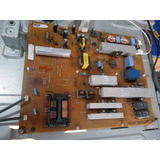 Placa Fonte Tv Phillips 40pfl3606d 78 Plhe p986a P técnicos