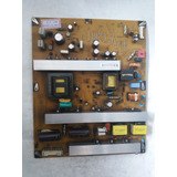Placa Fonte Tv Plasma