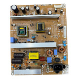 Placa Fonte Tv Plasma LG 50pb650b 50pb560b Eax65359511