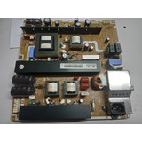 Placa Fonte Tv Plasma Samsung 42