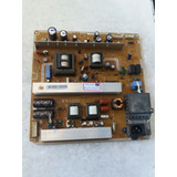 Placa Fonte Tv Plasma Samsung Pl42c450