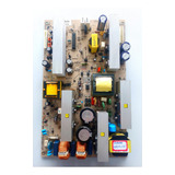 j706a