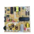 Placa Fonte Tv Qn55q60cag Qn55q60 Bn44-01100j 