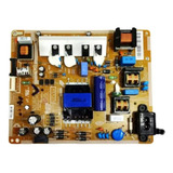 Placa Fonte Tv Samsung Bn44 00771a Un46h5303ag Un46h5303