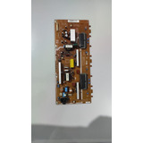 Placa Fonte Tv Samsung Ln32b350f1 Bn44 00261a