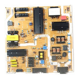 Placa Fonte Tv Samsung