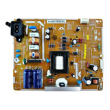 Placa Fonte Tv Samsung Un40eh5000 Un39eh5003 Bn44 00496b