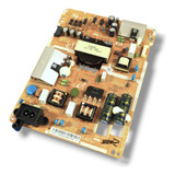 Placa Fonte Tv Samsung