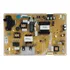 Placa Fonte Tv Samsung Un40t5300ag Un43j5290ag Un43t5300ag
