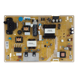 Placa Fonte Tv Samsung