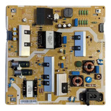 Un55ku6400g