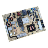 Placa Fonte Tv Semp Toshiba Le4064 b F Orig Novas