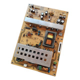 Placa Fonte Tv Sharp