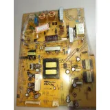 Placa Fonte Tv Sony