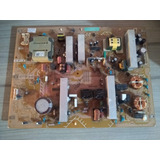 Placa Fonte Tv Sony Kdl 46 Klv 46v410a