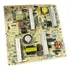 Placa Fonte Tv Sony Klv-40s510a 1-878-598-21