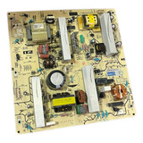 Placa Fonte Tv Sony