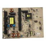 Placa Fonte Tv Sony