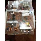 Placa Fonte Tv Sony Klv 46v410a 1 876 291 12