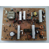 Placa Fonte Tv Sony Klv46v410a