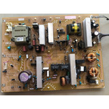 Placa Fonte Tv Sony Kvl 46v410a