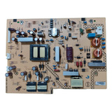 Placa Fonte Tv Sony