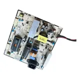 Placa Fonte Tv T240m