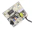 Placa Fonte Tv T240m T240 Bn4400226a 0923-2