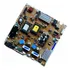 Placa Fonte Tv Un32c4000 Bn44-00349a 