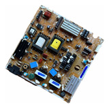 Placa Fonte Tv Un32c4000