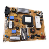 Un32d5500pg