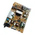 Placa Fonte Tv Un40j5200ag Un40j5200 Bn98-06866t Bn44-00851a