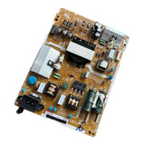 Placa Fonte Tv Un40j5200ag