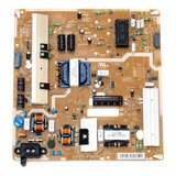 Placa Fonte Tv Un40j6400