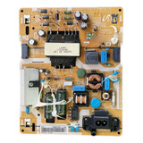 Placa Fonte Tv Un40k5300ag