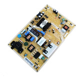 Placa Fonte Tv Un43j5290ag