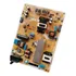 Placa Fonte Tv Un48j6300ag Un48j5300ag Bn44-00703g