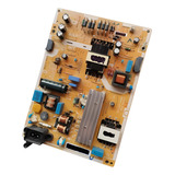 Placa Fonte Tv Un48j6300ag