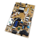 Placa Fonte Tv Un49k5300ag